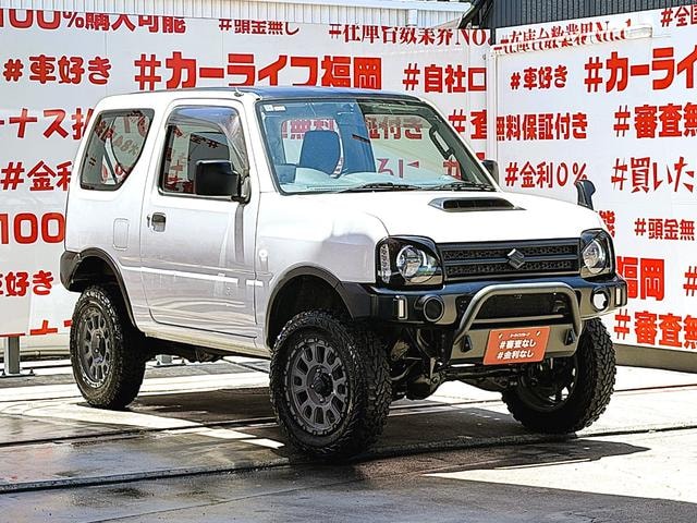 Миниатюра 7
