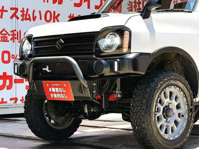 Миниатюра 9