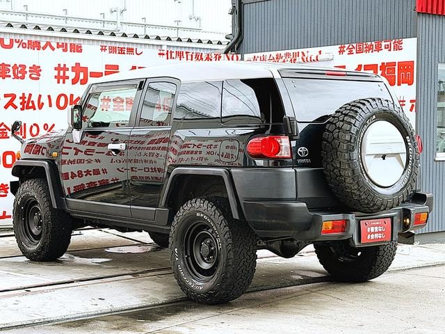 Миниатюра 10
