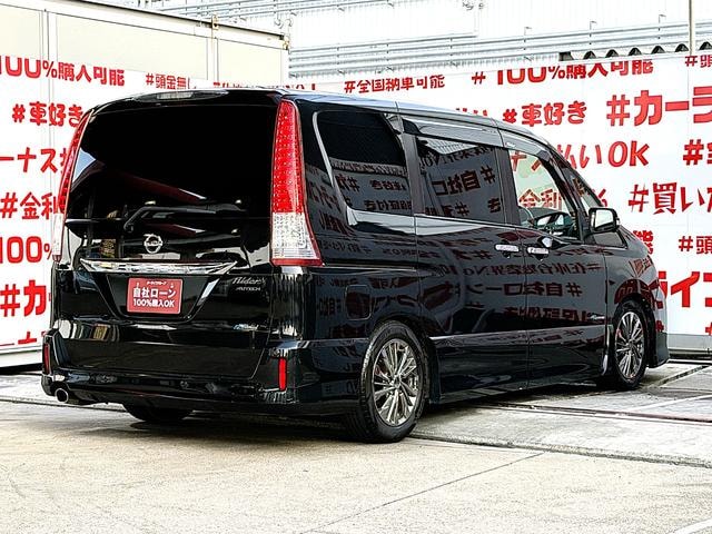 Миниатюра 10