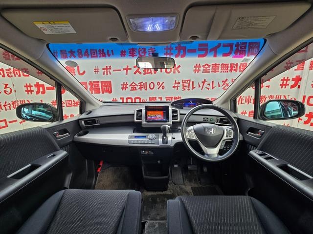 Миниатюра 18