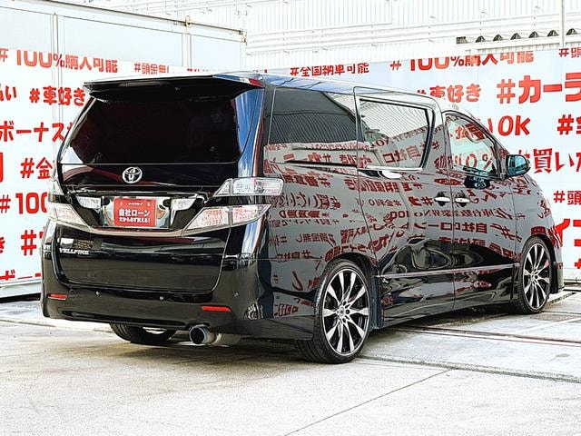 Миниатюра 10
