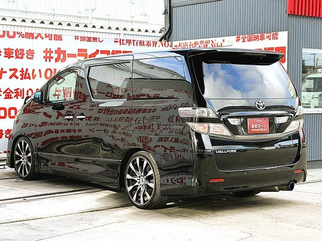 Миниатюра 12