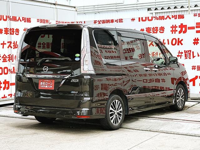 Миниатюра 9