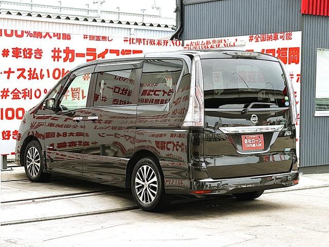 Миниатюра 11