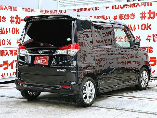 Миниатюра 10