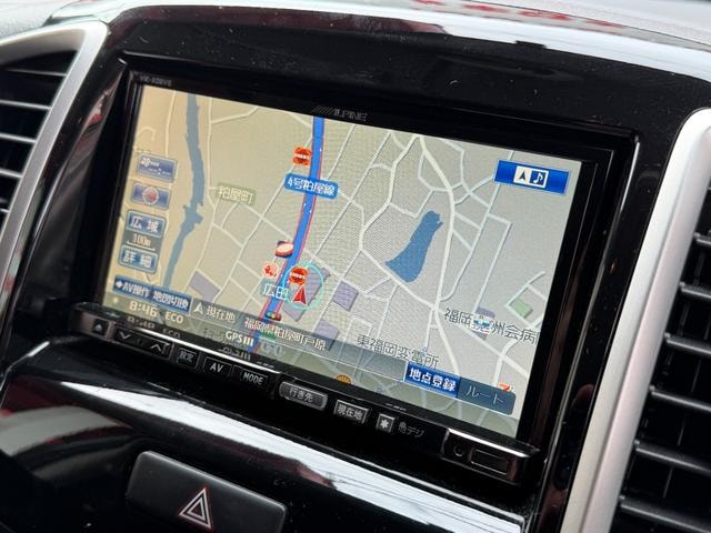 Миниатюра 28