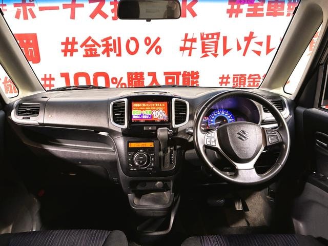 Миниатюра 18