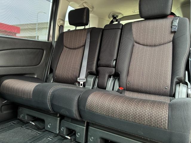 Миниатюра 16