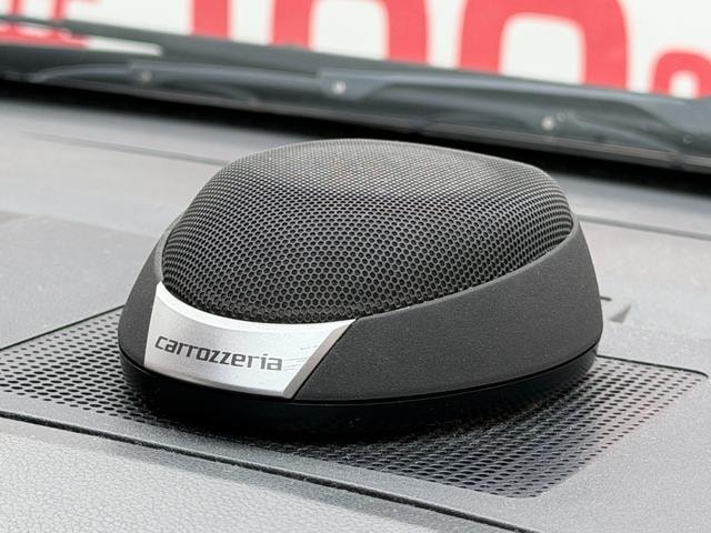 Миниатюра 31