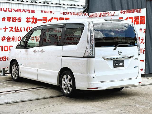 Миниатюра 11