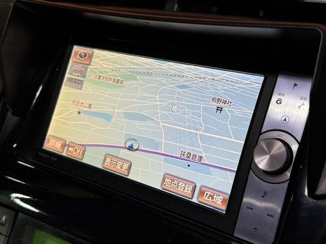 Миниатюра 31