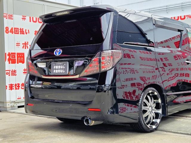 Миниатюра 11