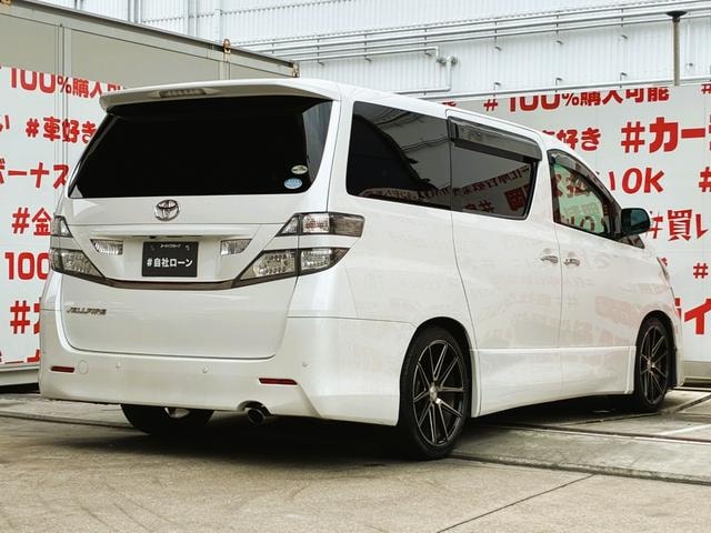 Миниатюра 8