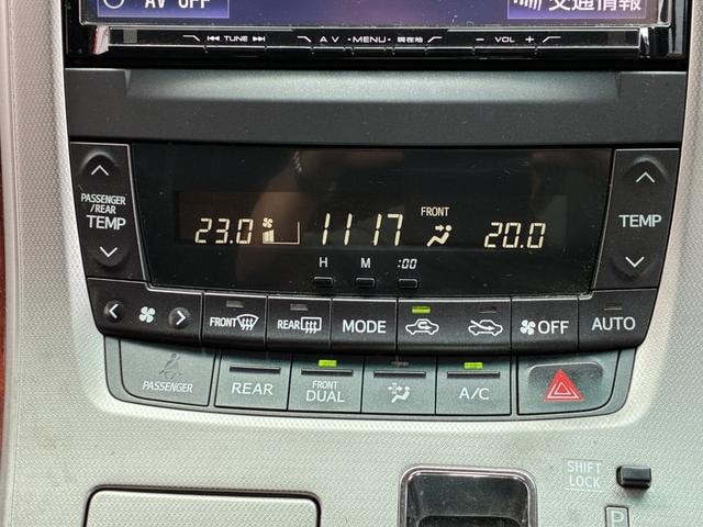 Миниатюра 27