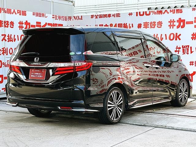 Миниатюра 10