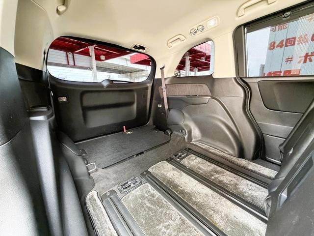 Миниатюра 24