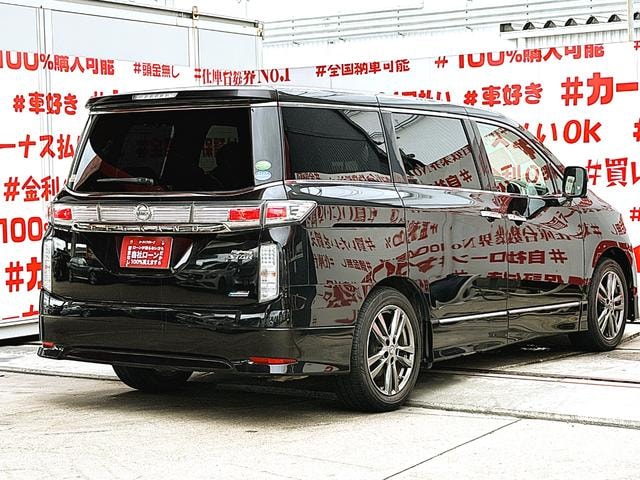 Миниатюра 11