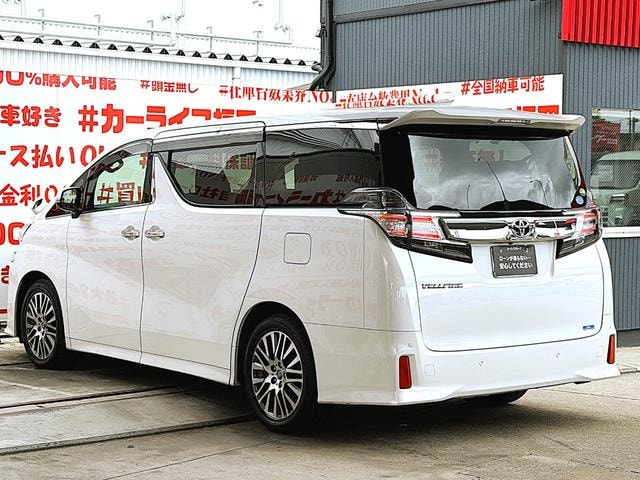 Миниатюра 12