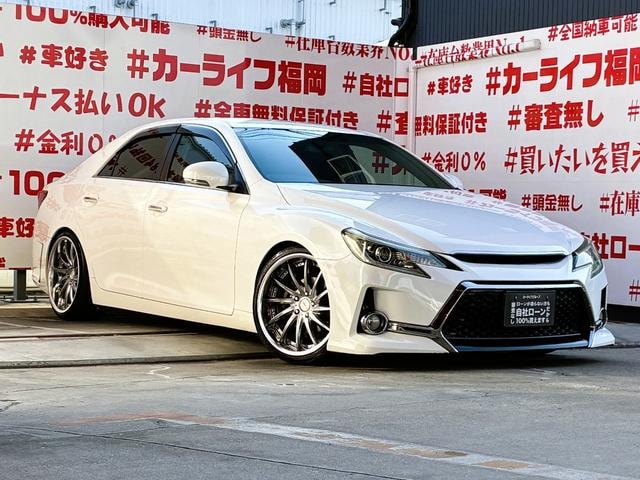 Миниатюра 7