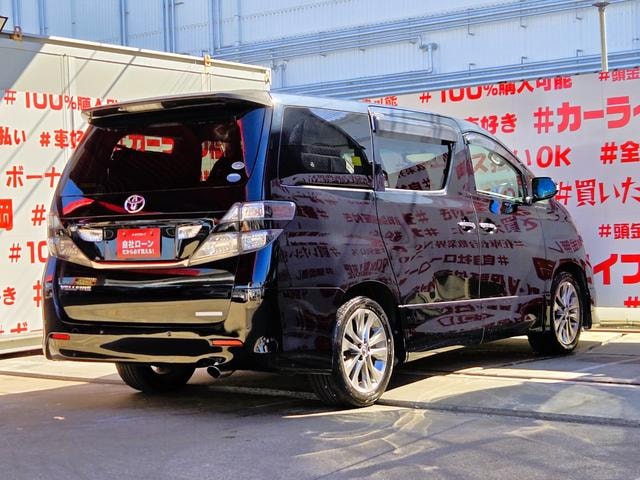 Миниатюра 9
