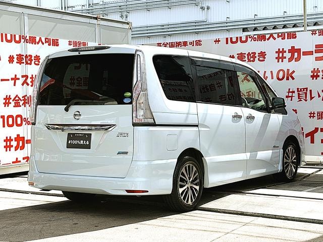Миниатюра 10