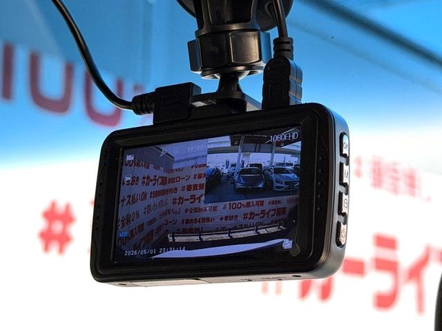 Миниатюра 40