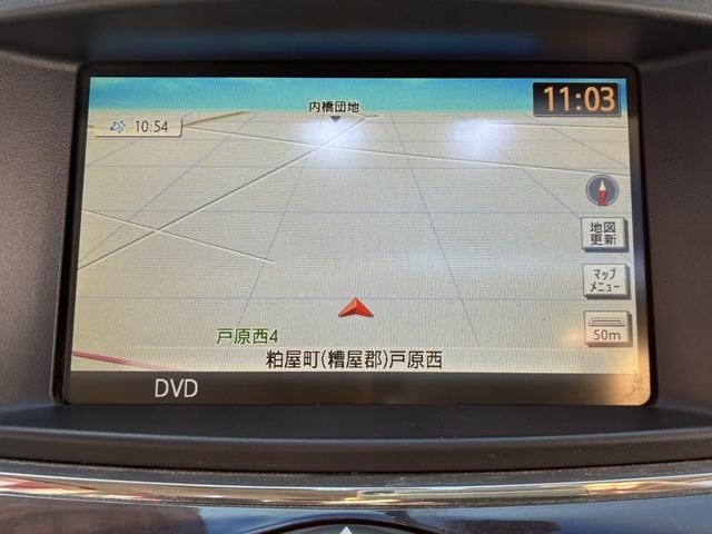 Миниатюра 24