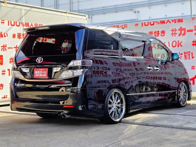Миниатюра 10