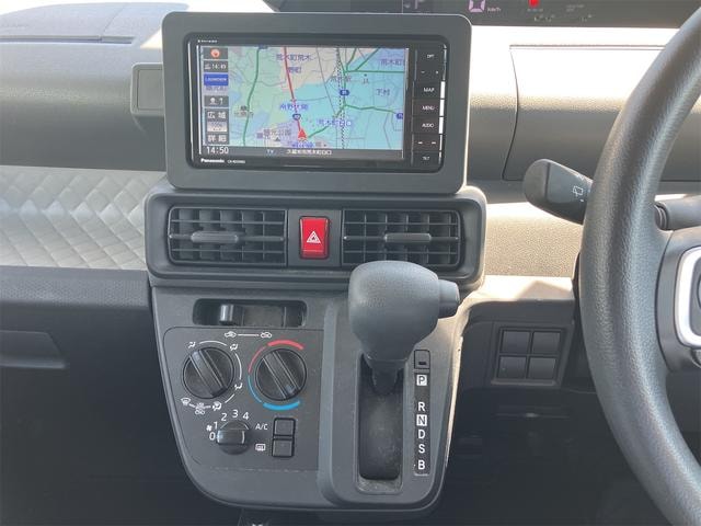 Миниатюра 20