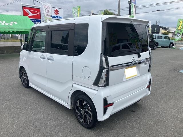 Миниатюра 11