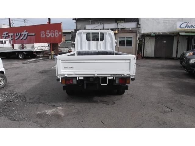 Миниатюра 11