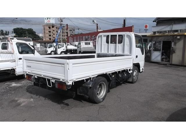 Миниатюра 12
