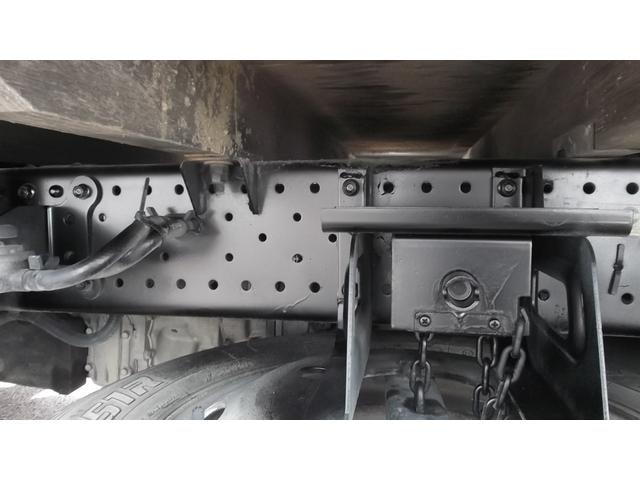 Миниатюра 18