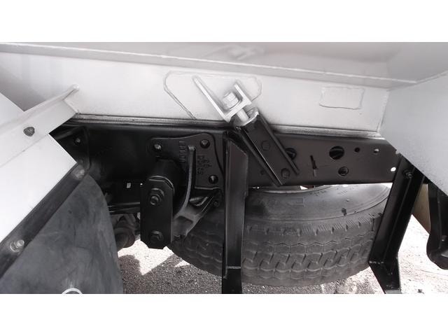 Миниатюра 16