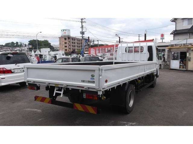 Миниатюра 11