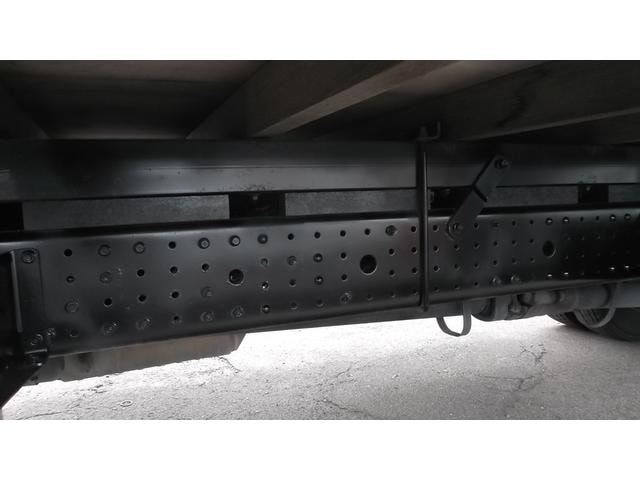 Миниатюра 15