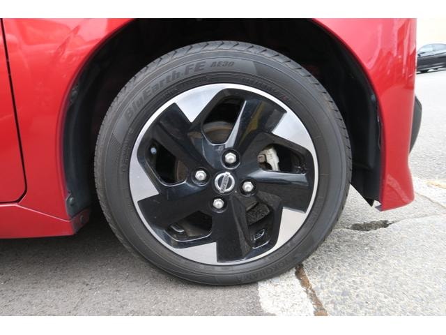 Миниатюра 9