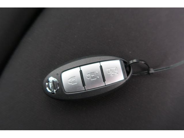 Миниатюра 31