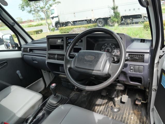 Миниатюра 11