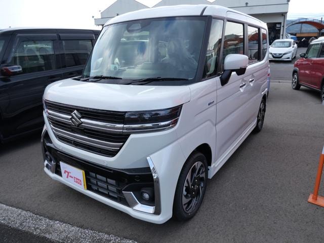 Миниатюра 27