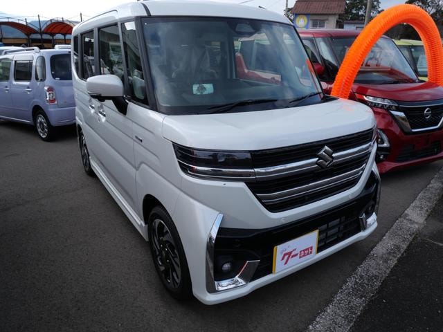 Миниатюра 29