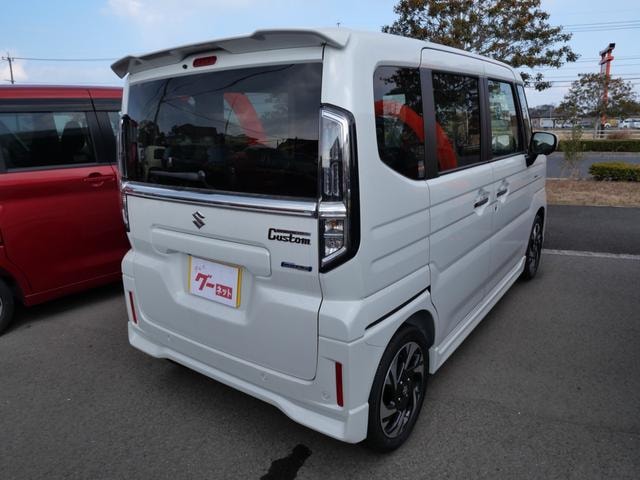 Миниатюра 30
