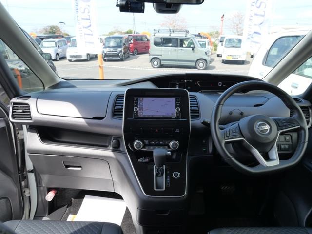 Миниатюра 8