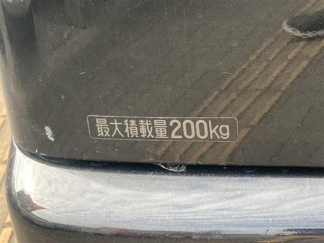 Миниатюра 12
