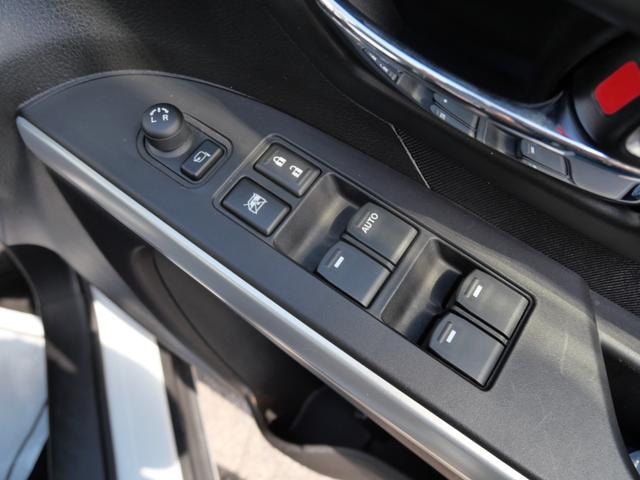 Миниатюра 25