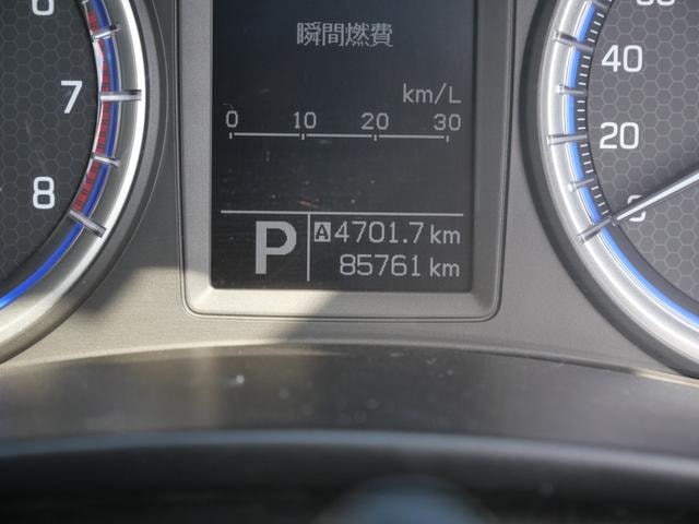 Миниатюра 27