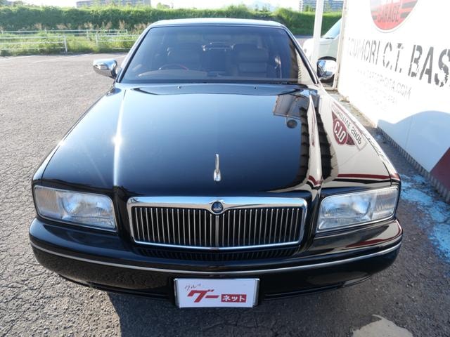 Миниатюра 33