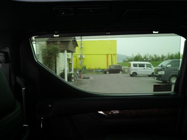 Миниатюра 19