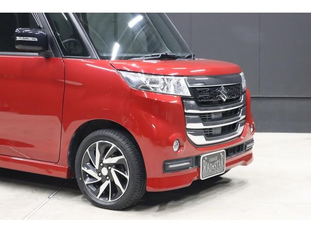Миниатюра 24